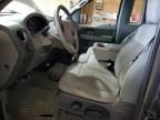 2004 Ford F150