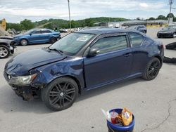 2013 Scion TC en venta en Lebanon, TN