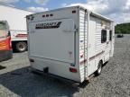 2011 Other 2011 'OTHER RV' Starcraft