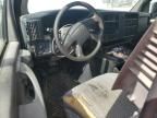 2006 Chevrolet Express G2500