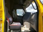 2011 Freightliner Cascadia 125 Semi Truck
