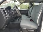 2017 Dodge RAM 2500 ST