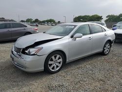 2008 Lexus ES 350 for sale in San Diego, CA