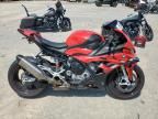 2024 BMW S 1000 RR