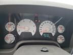 2007 Dodge RAM 2500 ST
