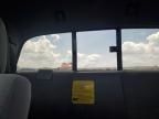 2007 Toyota Tacoma Access Cab