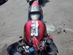 2000 Honda CBR1100 XX