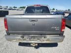 2005 Dodge RAM 1500 ST