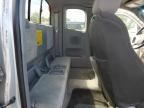 2006 Toyota Tacoma Access Cab