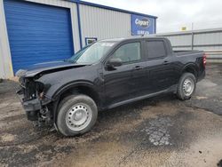 Ford Maverick Vehiculos salvage en venta: 2023 Ford Maverick XL