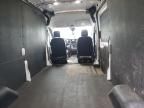 2023 Ford Transit T-250