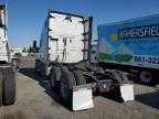 2018 Freightliner Cascadia 126 Semi Truck
