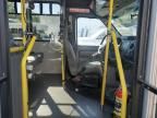 2017 Ford Econoline E350 Super Duty Cutaway Van