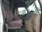 2017 Freightliner Cascadia 125 Semi Truck