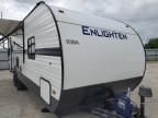 2022 Gulf Stream Travel Trailer