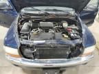 2004 Dodge Dakota Quad SLT