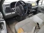 2005 Ford F350 Super Duty