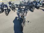 2022 Harley-Davidson Flhxs