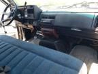1997 Chevrolet C-SERIES C6H042
