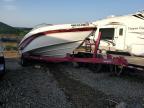 1996 Rinker Trailers