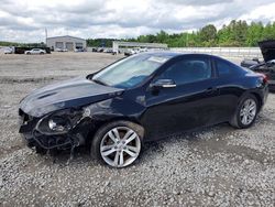 2012 Nissan Altima S for sale in Memphis, TN