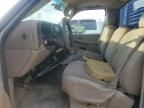 2002 GMC New Sierra C3500