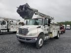 2011 International 4000 4400