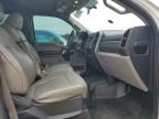 2018 Ford F450 Super Duty