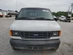 2005 Ford Econoline E250 Van