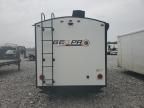 2021 Rockwood Fifthwheel
