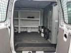 2014 Ford Econoline E250 Van