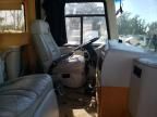 2000 Roadmaster Rail Executive Signature
