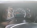 2016 Chevrolet Express G2500