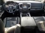 2013 Dodge RAM 3500 Longhorn