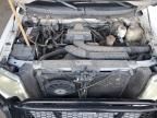 2008 Ford F150 Supercrew