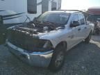 2014 Dodge 2014 RAM 2500 ST