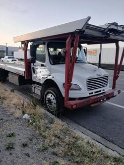 2014 Freightliner M2 106 Medium Duty en venta en Rancho Cucamonga, CA