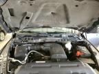 2013 Dodge RAM 1500 ST