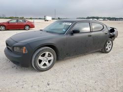 2009 Dodge Charger for sale in New Braunfels, TX
