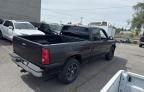 2004 Chevrolet Silverado K1500