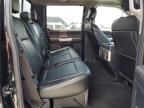 2017 Ford F350 Super Duty