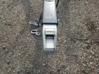 1991 Boat 2021 Skeeter Products FXR21 21T Boat Trailer