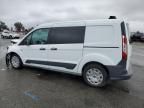2018 Ford Transit Connect XL