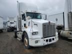 2006 Kenworth Construction T800
