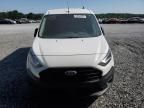 2021 Ford Transit Connect XL