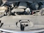 2006 Chevrolet Silverado C1500