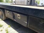 1997 Chevrolet C-SERIES C6H042