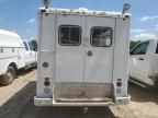 1983 Chevrolet C30