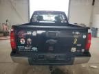 2011 Chevrolet Silverado K1500