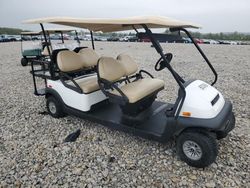 2019 Golf Cart Cart en venta en Wayland, MI